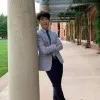 Daehyun Kyoung
