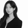 Jeong Yun Bae