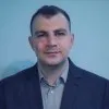 Arash Malki