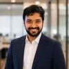 Ravikumar Patel