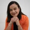 Liliana Moreno
