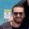 khaled Shehata