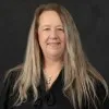 Laurie Woodruff