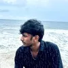 Adhithyan