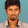 Raj Kavin