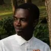 Naboth Ochiel