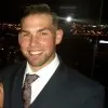 Reid Murphy