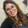 Stephanie Gutierrez Mieres