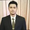 andi ashadi sentosa
