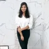 Namratha