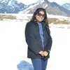 Shrutika Bhavsar