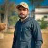 Muhammad Hanan