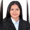Anushka Singh