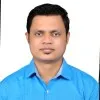 Swapnil Joshi