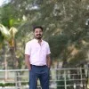 Satish Rapolu
