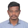 Karthik Ravi