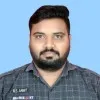 Mayur Bharambe