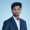 Bhuvanesh