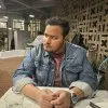 Amit Yadav