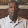 Mike Stephens