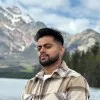 Ahmed Shafi Uddin