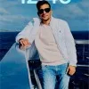 Hitesh Kumar