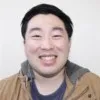 Ethan Ling