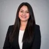 Vaishnavi Malwatkar