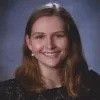 Emily Scholfield