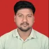 Antin Aquil Raj