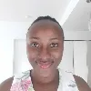 Samantha Nicolette Semakula