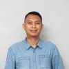 Elga Dieng