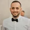 David Shtekel