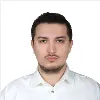 Fatih Süzer