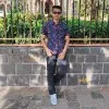 PRADEEP GUSAIN