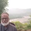 Muhammad Shahzad