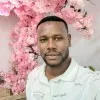 almustafa harin
