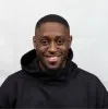 Kele Francois