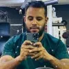 Lokman Hossain