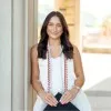 Jordan Dorsey