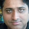 Manoj Kumar Sethi