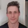 Taylor Beversluis