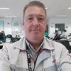 Mauricio Dellacorte