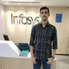 Ujjwal Kumar