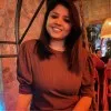 Deepika Yadav