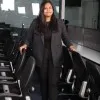 Sandesha Jaitapkar