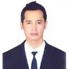 Catur Setio Wibowo AAAIK