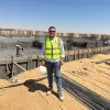 Saher Hisham