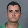 Atul Kumar