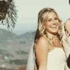 Britney Van Alstyne